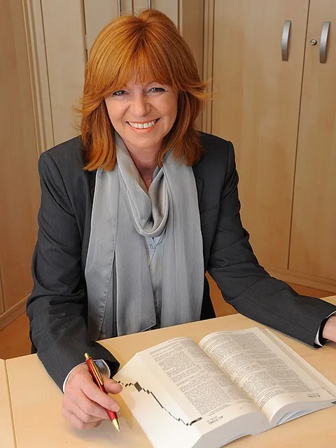 FRAU